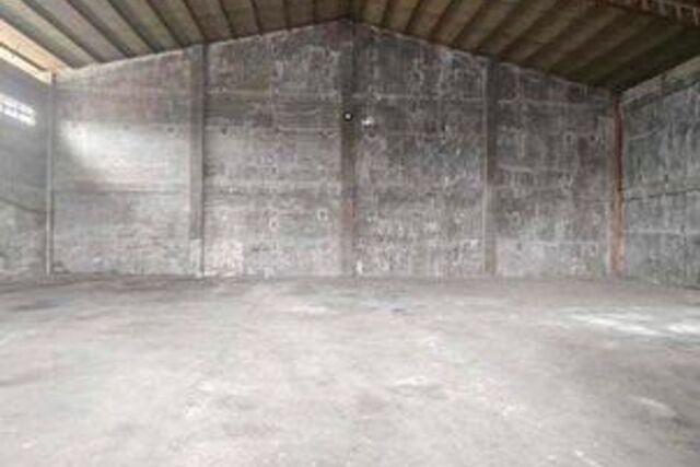 Poblacion, Pandi, House For Rent in Pandi - Image 1