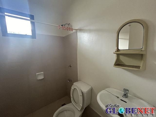 Gabi, Cordova, House For Rent in Lapu-Lapu City - Image 1