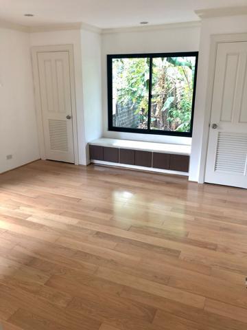 Matandang Balara, Quezon, House For Rent in Valenzuela - Image 1