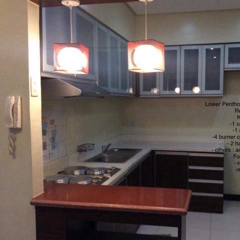 Ortigas Cbd, Pasig, House For Rent in Lower Bicutan - Image 1
