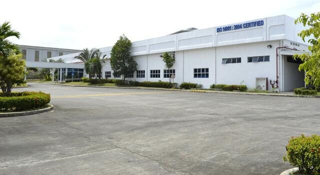 Santa Rosa, House For Rent in Los Baños - Image 1