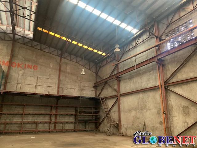Mandaue, House For Rent in Liloan - Image 1