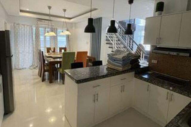 Don Bosco, Paranaque, House For Rent in Bayanan - Image 1