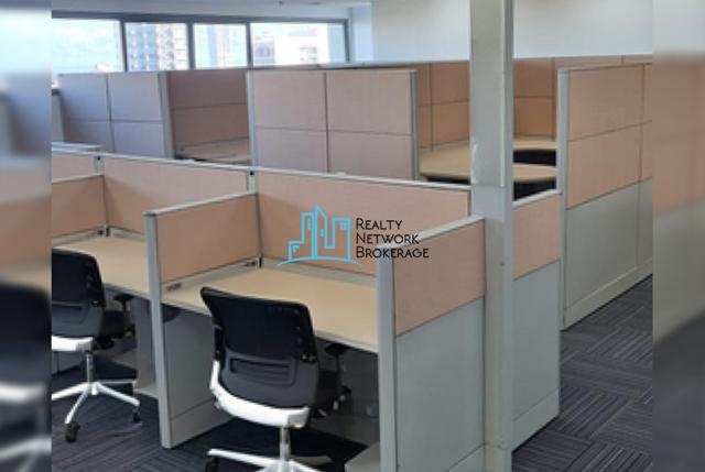 Lahug, Cebu, Office For Rent in Liloan - Image 1