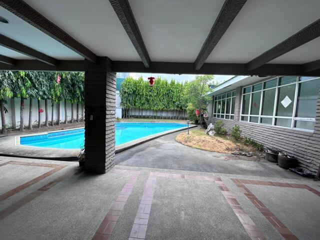 Dasmarinas, Makati, House For Rent in Upper Bicutan - Image 1
