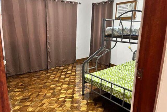 B.f. Homes, Paranaque, House For Rent in Lower Bicutan - Image 1