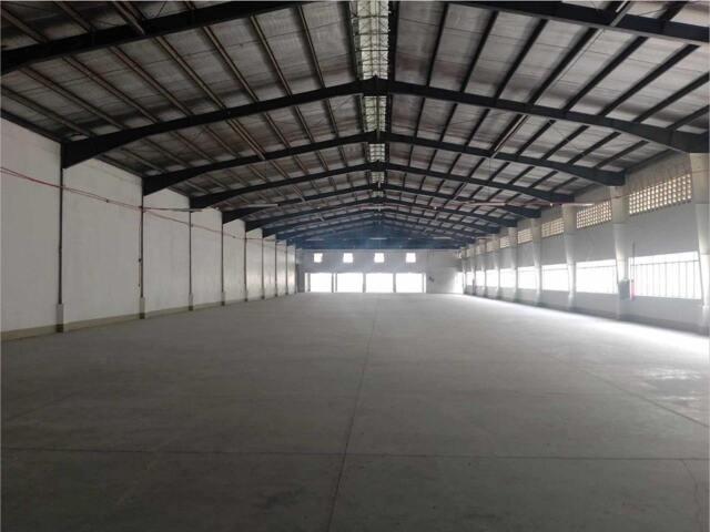 Bagumbayan, Taguig, House For Rent in Lower Bicutan - Image 1
