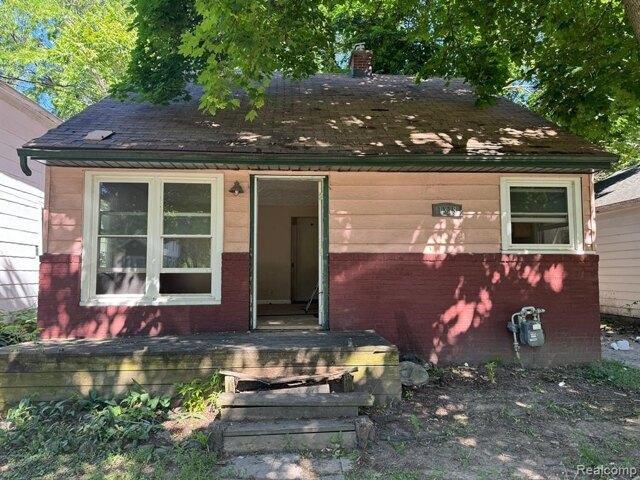 Home For Sale In Lansing, Michigan in Lansing - Image 1