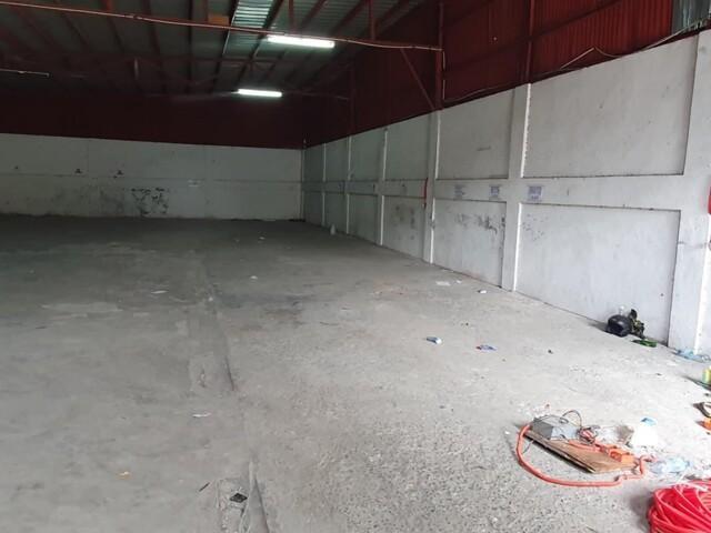 San Isidro, Paranaque, House For Rent in Lower Bicutan - Image 1