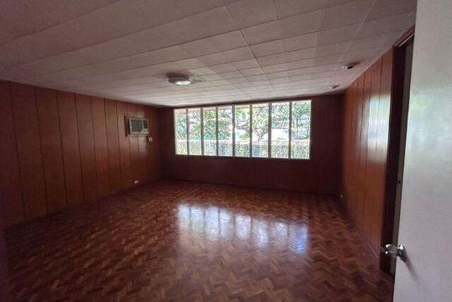 Dasmarinas, Makati, House For Rent in Lower Bicutan - Image 1