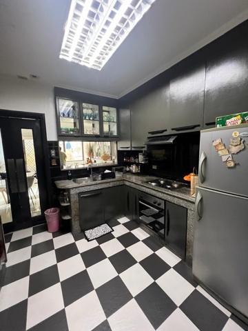 Mariana, Quezon, Villa For Rent in Lower Bicutan - Image 1