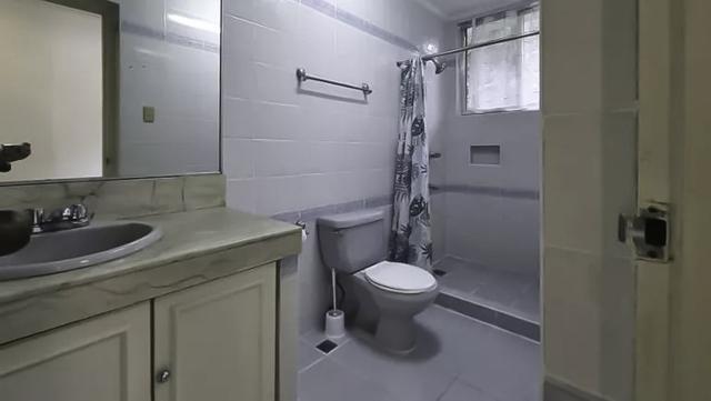 South Forbes, Makati, House For Rent in Lower Bicutan - Image 1