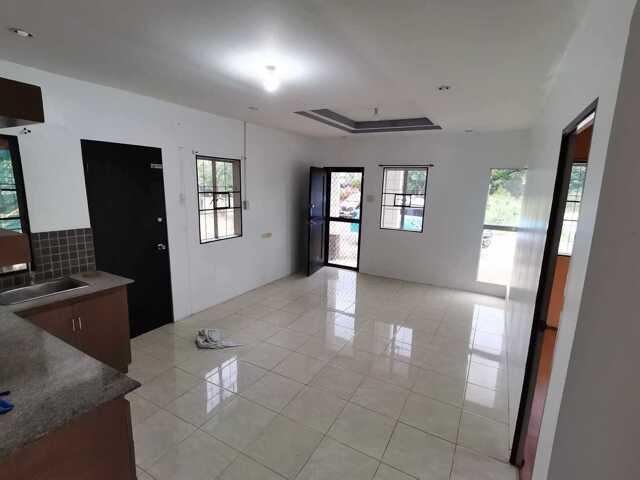 Tugbok, Davao, House For Rent in Davao - Image 1
