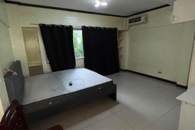 Tambo, Paranaque, House For Rent in Lower Bicutan - Image 1