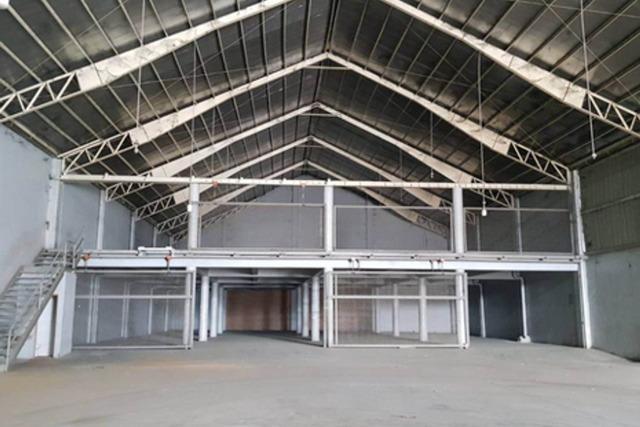 Mambugan, Antipolo, House For Rent in Lower Bicutan - Image 1