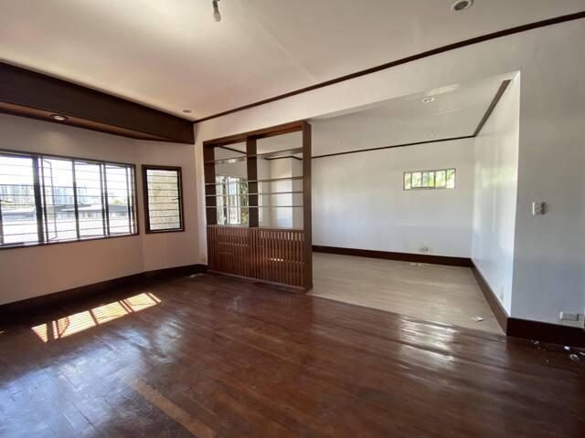 Banilad, Cebu, House For Rent in Consolacion - Image 1