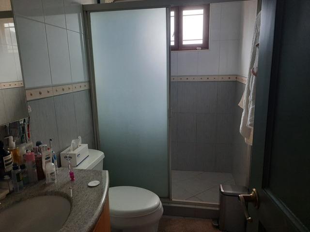 Matandang Balara, Quezon, House For Rent in Bagong Pagasa - Image 1