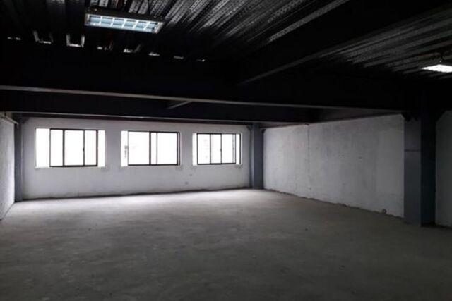 Binondo, Manila, House For Rent in Lower Bicutan - Image 1