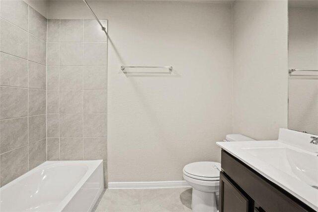 Windham Way, Katy, Home For Rent in Sugar Land - Image 1