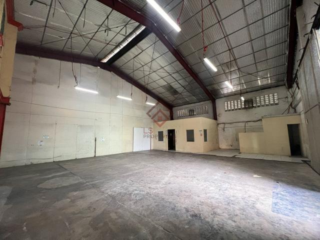 Manggahan, Pasig, House For Rent in Lower Bicutan - Image 1