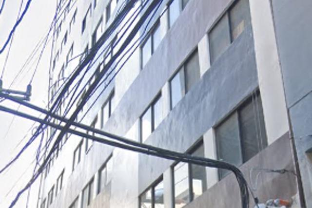 Binondo, Manila, House For Rent in Lower Bicutan - Image 1