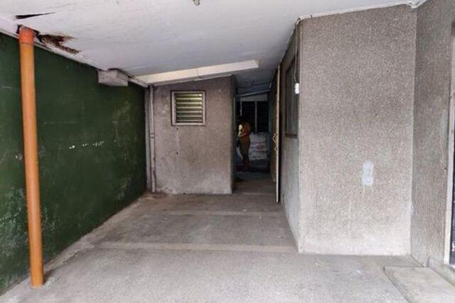 South Triangle, Quezon, House For Rent in Lower Bicutan - Image 1