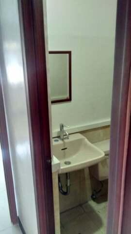 West Triangle, Quezon, Townhouse For Rent in Pinyahan - Image 1