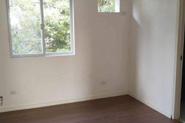 Don Bosco, Paranaque, Townhouse For Rent in Taguig - Image 1