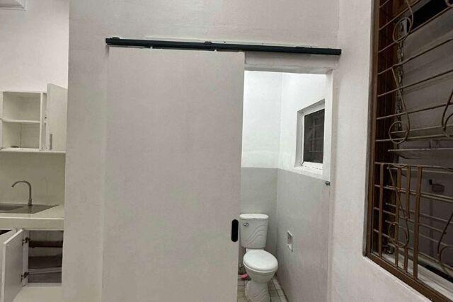 Payatas, Quezon, House For Rent in Manila - Image 1