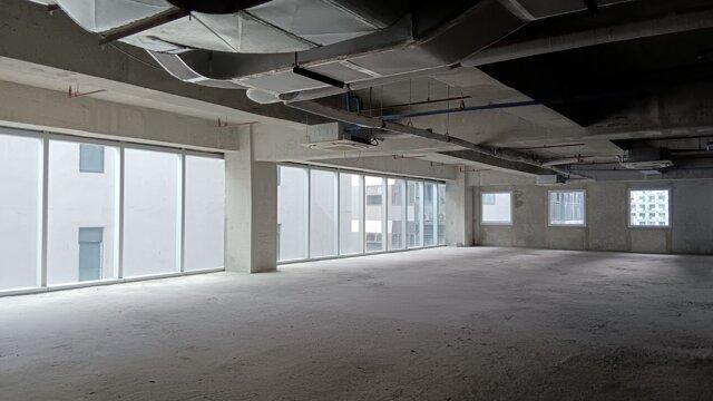 Pasay, Office For Rent in Kawit - Image 1