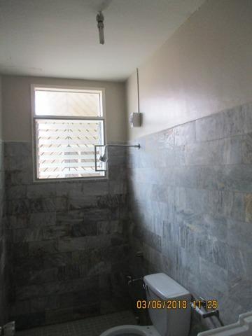Banilad, Cebu, House For Rent in Consolacion - Image 1