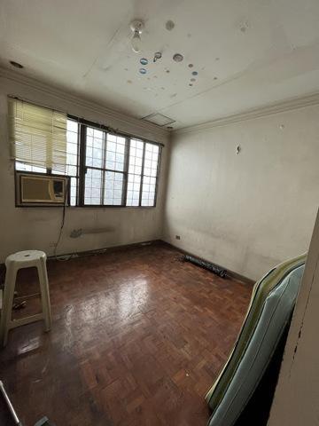New Manila, Quezon, House For Rent in Taguig - Image 1