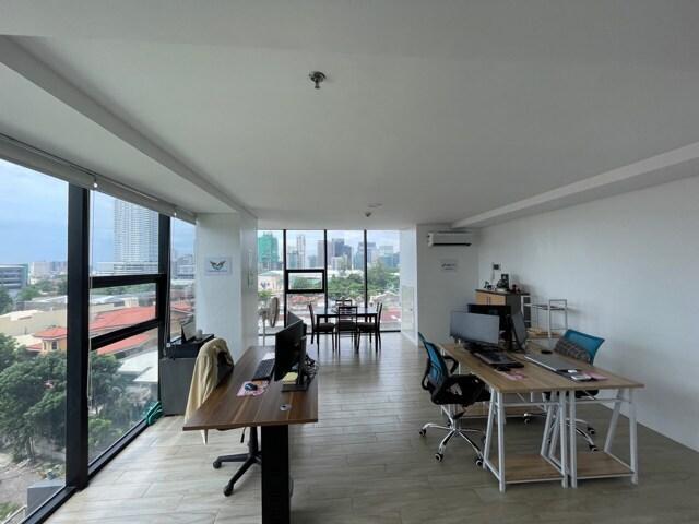 Kasambagan, Cebu, Office For Rent in Liloan - Image 1