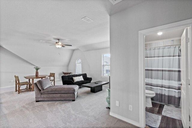 Standing Tall Ct, Heath, Home For Rent in Mesquite - Image 1