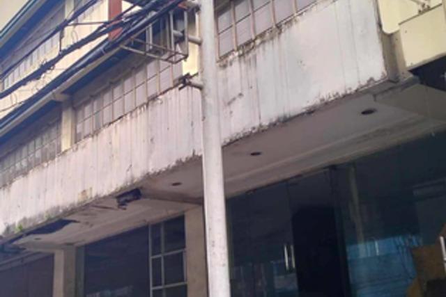 Tatalon, Quezon, House For Rent in Taguig - Image 1