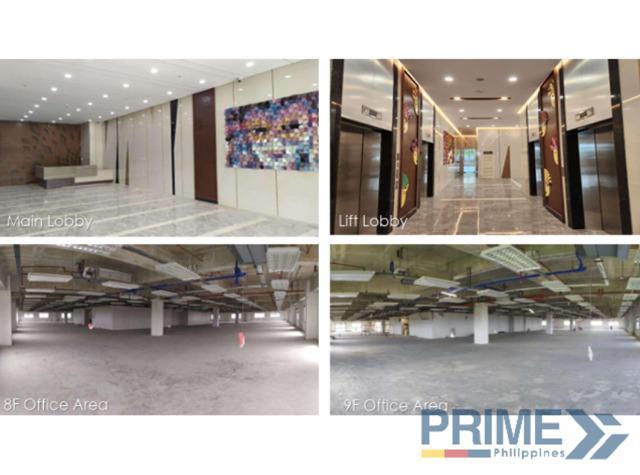 Bacolod, Office For Rent in Silay - Image 1