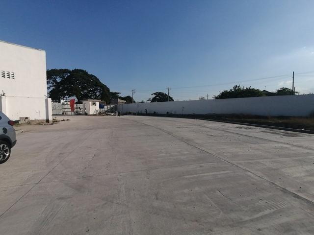 Bundagul, Mabalacat, House For Rent in Angeles - Image 1
