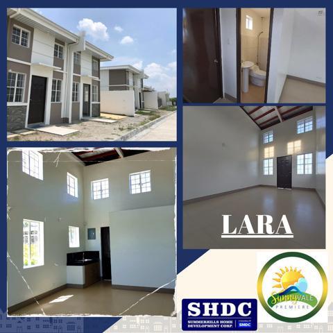 Santa Rosa, Concepcion, House For Sale in Concepcion - Image 1