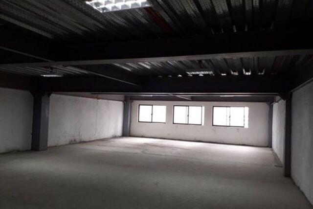 Binondo, Manila, House For Rent in Taguig - Image 1