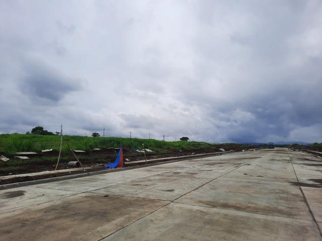 Punta, Calamba, Lot For Sale in Santa Rosa - Image 1