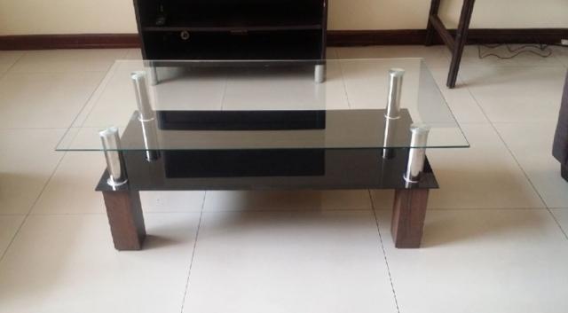 Banilad, Cebu, Townhouse For Rent in Mandaue - Image 1