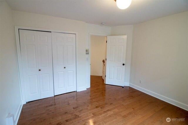 Th Ave Se, Bellevue, Home For Rent in Renton - Image 1