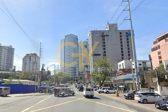 West Triangle, Quezon, Office For Rent in Malabon - Image 1