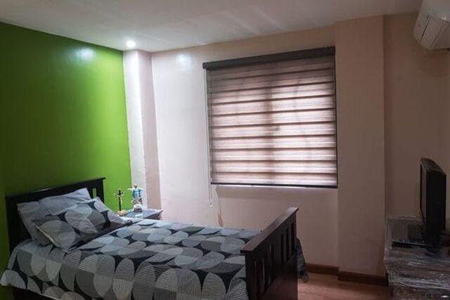Pasong Tamo, Quezon, House For Rent in Santa Maria - Image 1