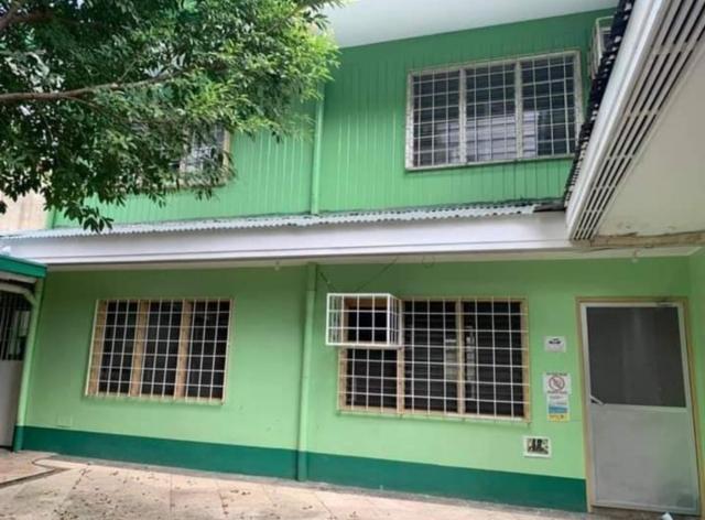 Mabolo, Cebu, House For Rent in Mandaue - Image 1