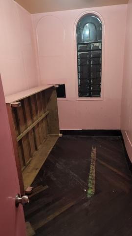 Sampaloc, Manila, House For Rent in Manila - Image 1