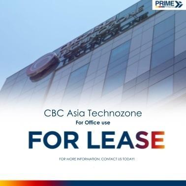 Talaba Vii, Bacoor, Office For Rent in Bacoor - Image 1