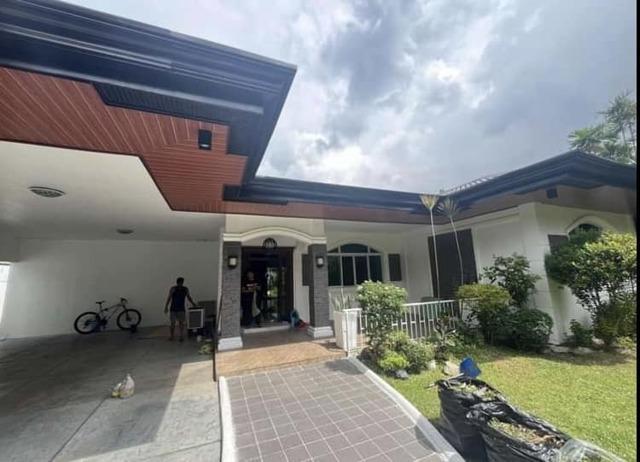 Poblacion, Makati, House For Rent in Manila - Image 1