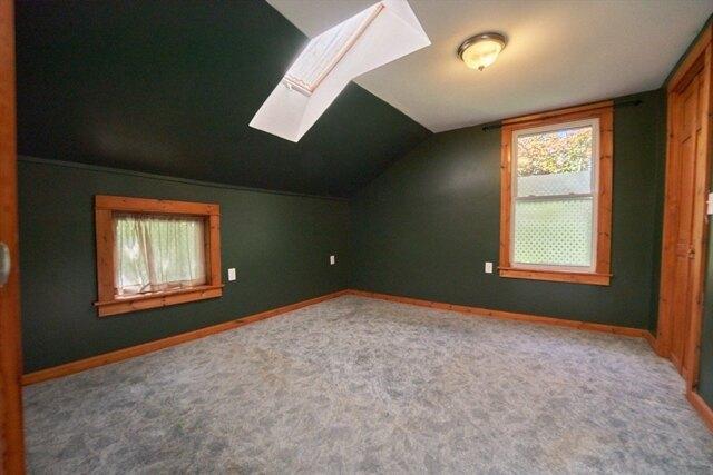 Home For Sale In Chester, Massachusetts in Springfield - Image 1