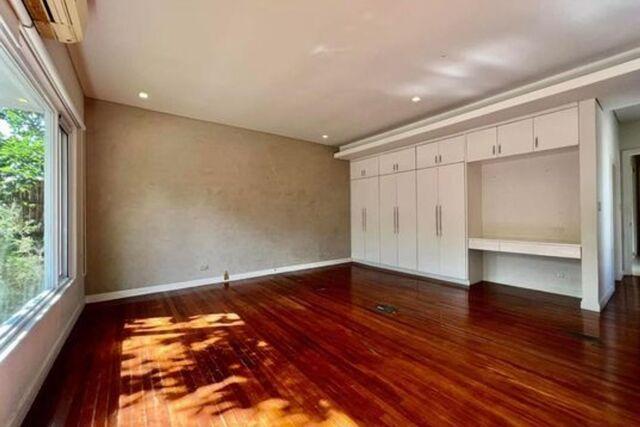 Makati, House For Rent in Manila - Image 1
